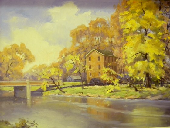 copyright 2012, Max Ranft. Use of this image without permission of the artist is prohibited.