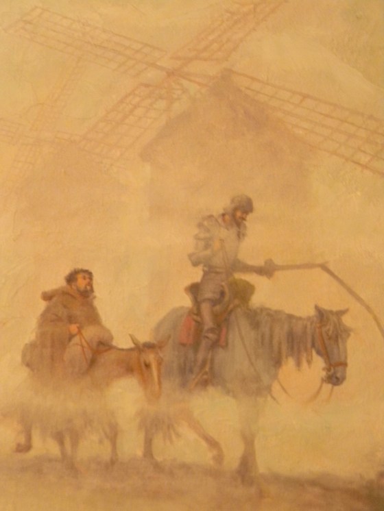 copyright 2012, Max Ranft