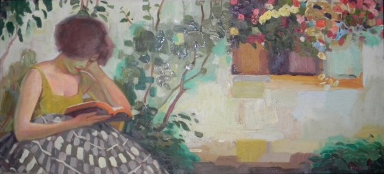 copyright 2012, Max Ranft.  All rights reserved.