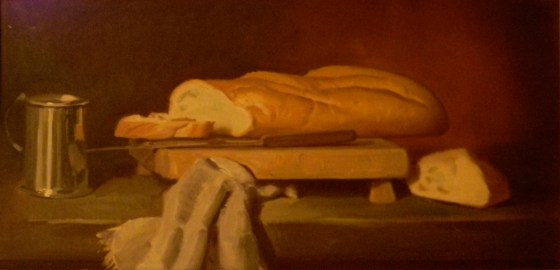 copyright 2012, Max Ranft