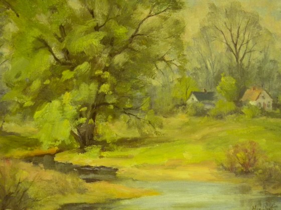 copyright 2012, Max Ranft.  All rights reserved.